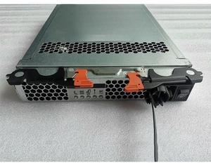 FOR 1PC S5601E0 585W 69Y0201 40022-04 69Y0200 40022-05 FOR 1PC DS3512 DS3500 Controller Storage Power