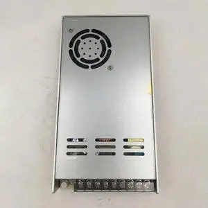 FOR HKI350-240NB 350W 15A 24V Industrial Power FOR HKI350-240NB 350W 15A 24V Industrial Power