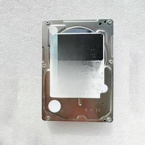 FOR 1PC DS3400 44W2239 44W2240 450G 15k SAS 3.5