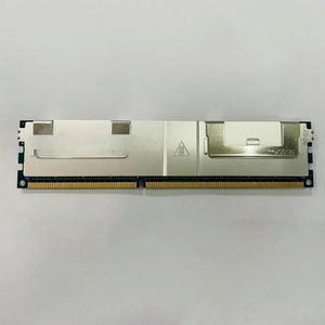 FOR 1PC NF5240 M3 NP5020 M3 NF8420 M2 FOR 1PC Server Memory 32GB 32G 4RX4 DDR3L DDR3 1866 ECC RAM
