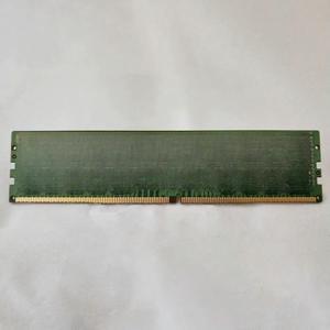 FOR 1PC 32GB 32G 4DRX4 DDR4 2133 PC4-2133P REG M386A4G40DM0-CPB0Q Server Memory