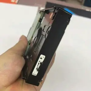 FOR HDD For R410 R710 R720 Server ST2000NM0001 2T 7.2K SAS 3.5 FOR HDD For R410 R710 R720 Server ST2000NM0001 2T 7.2K SAS 3.5