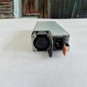 FOR 1PC X3550 3650 M5 700-013702-0000 700-013702-0200 00YL562 00YL563 94Y8139 94Y8188 550W Power