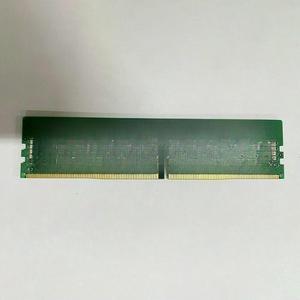 FOR 1PC 01DE973 7X77A01303 16GB DDR4 2666 2RX8 PC4-2666V REG ECC FOR 1PC Server Memory