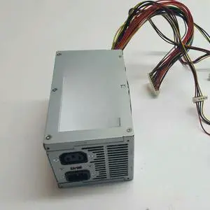 FOR 1PC NPS-180DB A S26113-E472-V50 180W Equipment Power