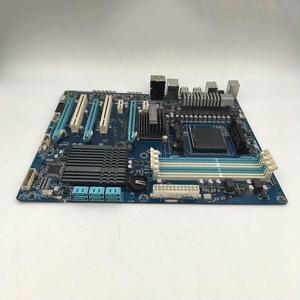 FOR 1PC GA-990XA-UD3 990XA-UD3 Desktop Motherboard FOR 1PC FX AM3