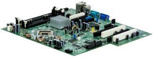 FOR 1PC Mainboard FOR 1PC SC440 YH299 0NY776 0YH299 NY776 Motherboard