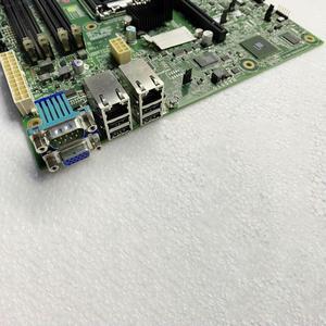 FOR 1PC Mainboard FOR 1PC X3250 M4 00D8551 00AL958 00Y7577 69Y5154