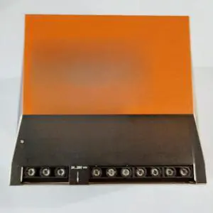 FOR Switching Power 8708680000 CP SNT 250W 24V 10A For