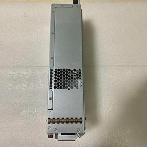 FOR 1PC YM-3591A YM-3591AAR MSA2000 P2000G3 573W 592267-001 Di Enclosure Power
