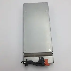 FOR 6-Port Network Switching Module 32R1866 32R1869 32R1860 26K6524 26K6526 46M6151 39Y9326