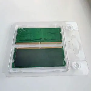 FOR HMCG78MEBSA095N 16G DDR5 4800 1RX8 PC5-4800B 16GB Laptop Memory
