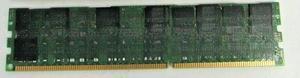FOR 1PC M393B2G70QH0-CK0 16GB 16G 2Rx4 PC3-12800R DDR4 1600 ECC REG Server Memory