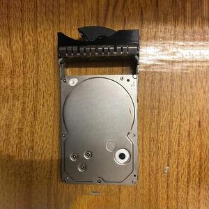 FOR 1PC FRU Server X3620 X3630 M2 M3 M4 39M4533 500G 7.2K SATA 3.5
