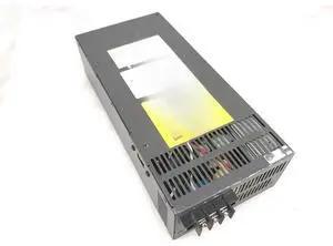 FOR 800S-N048 01-2603-0048 48V 16.6A For Power Module