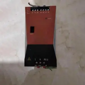 FOR 8708670000 CP SNT 120W 24V 5A For Switching Power