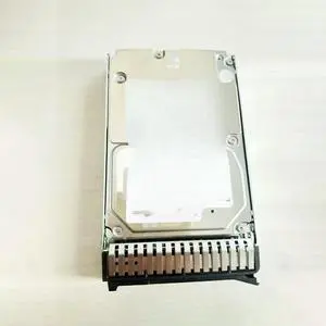 FOR 1PC X3650M5 X3850X6 00WG660 00WG661 300G 15K SAS 12GB 2.5