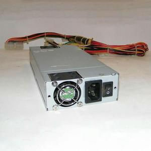 FOR 1PC FSP350-601U SSG520 FSP3501UR-JNP 350W Power