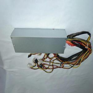 FOR 1PC GW-2U600 600W FOR 1PC 2U Server Power Rack Mount 2U600W Power