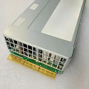 FOR DPS-750AB-1 A 69Y5871 94Y8079 94Y8078 69Y5740 750W For X3500 X3630 M4 Server Power