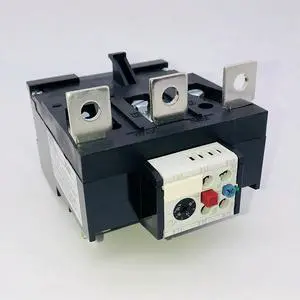 FOR 3UA6240-2H 3UA62 40-2H 55-80A Thermal Overload Relay
