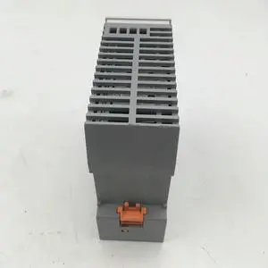 FOR 2902992 UNO-PS/1AC/24DC/ 60W For UNO series 24V Power