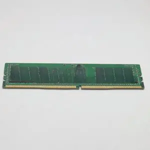 FOR 1Pcs For HMA84GR7JJR4N-VK 32G 32GB 2RX4 PC4-2666V DDR4 ECC REG Memory 2666 DDR4