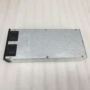 FOR 1PC RM1848G AC LED48V30A Communication Power Inverter Communication Module