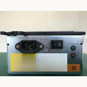 FOR 1PC AA21660 400W 348-0049091 348-0050018 19K1289 Originate FOR 1PC DS4300 EXP710 Power