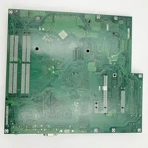FOR Server Mainboard For 390 WS390 DN075 MY510 0DN075 0MY510 Motherboard