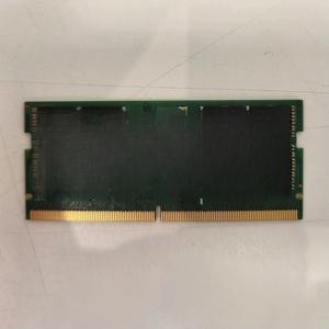 FOR 1PC FOR 1PC 16GB HMCG78AGBSA092N 16G 1RX8 DDR5 5600B Notebook Memory