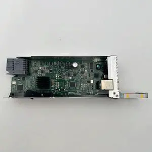 FOR 1PC 303-129-101B FOR 1PC EMC VNX5100 VNX5300 VNX5400 SPE B09 CX VNX SAN Storage Management Module Card