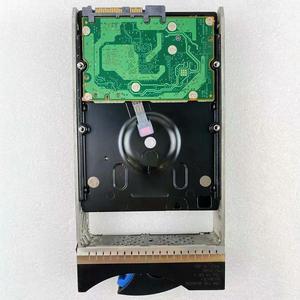 FOR 1PC 49Y1871 49Y1875 00W1152 90Y9000 DS3500 DS3512 HDD FOR 1PC 2T 7.2K SAS 3.5