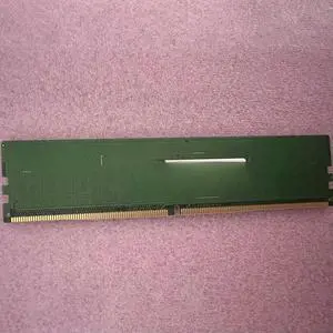 FOR 1PC HMCG78AGBUA084N 16GB FOR 1PC 16G 1RX8 PC5 5600B DDR5 5600 Desktop Memory