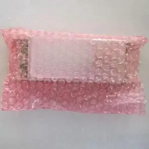 FOR 1PC Elevator Car LED Control Device Z59LX-72/Z59LX-71 50W Illumination WS50-1EAC