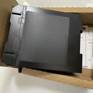 FOR 1PC S8VK-G06024 24VDC 100-240VAC 2.5A 50/60Hz Switching Power