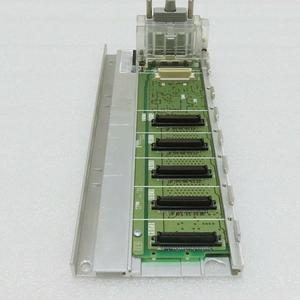 FOR 1PC Q65B FOR 1PC Q Series 5VDC 0.11A Base Unit