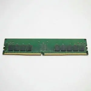 FOR 1Pcs For 16GB 2RX8 PC4 3200AA ECC HMA82GR7DJR8N-XN Memory 16G DDR4 3200