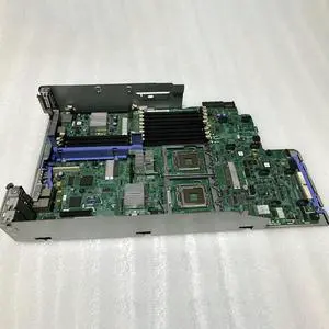 FOR 1PC Server Motherboard FOR 1PC X3650 46M7131 44E5081 60Y0852 44W3324