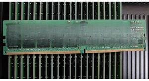 FOR 1PC FOR 1PC HMA84GR7AFR4N-VK 32G 32GB DDR4 2666V 2666ECC Server Memory