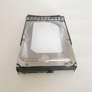 FOR 1PC Server X3650M4 M5 81Y9791 81Y9790 1T 7.2K SATA 3.5