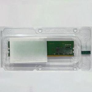 FOR 1PC Server Memory FOR 1PC 840755-091 815097-B21 850879-001 8GB DDR4 2666 1RX8 PC4-2666V-R ECC