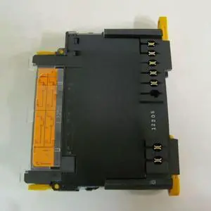 FOR 1PC GRT1-ID4 Digital I/O Unit