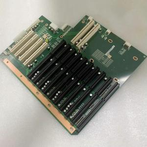 FOR 1PC PCA-6114P4 -C REV.C2 Industrial Computer Backplane