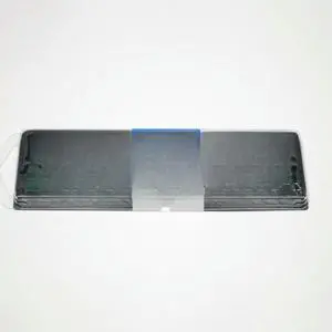 FOR HNDJ7 SNPHNDJ7C 16G 16GB 2400 2Rx8 PC4-2400T Server Memory SNPHNDJ7C/16G