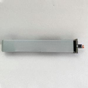 FOR 1PC 2021 FOR 1PC DS5020 DS3950 81Y2432 59Y5260 1814-20A 36539-06 P36539-06-B BAT 2S1P-A 59Y515