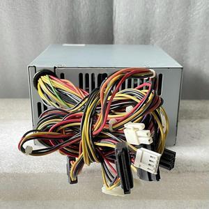 FOR 1PC FSP350-60PFG 350W 110V-230V Switching Power