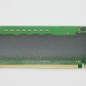 FOR 1PC 32GB 32G 2RX4 DDR4 PC4-3200AA ECC REG HMA84GR7DJR4N-XN FOR 1PC Memory