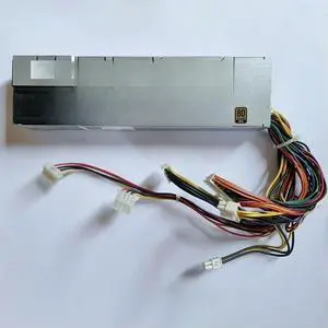 FOR PWS-563-1H20 600W 1U Server Power