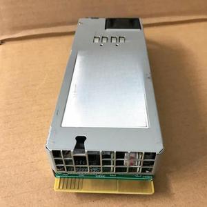 FOR 1PC GW-CRPS1300D2WM 1300W FOR 1PC GreatWall Server Redundant Power